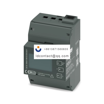 1684491 Phoenix Contact product image